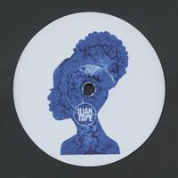 Mia Koden - Decode
