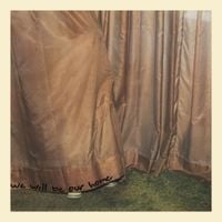 Othiel - We Will Be Our Home