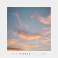Jo&atilde;o Hasselberg - The Weight of Light