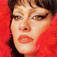 Vera Frod - Reina de la Noche