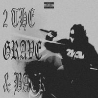 Lei - 2 THE GRAVE & BACK