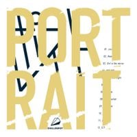 chilldspot - Portrait