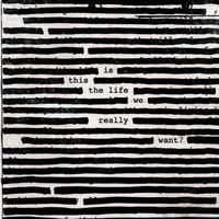 Roger Waters - The Last Refugee