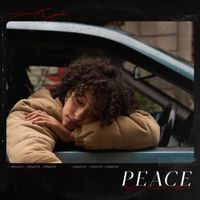Arya - Peace of Mind