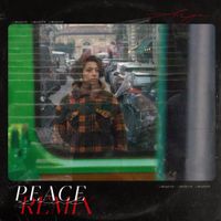 Arya - Peace of Mind (Remix)