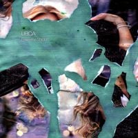 Uboa - Empathy Shield