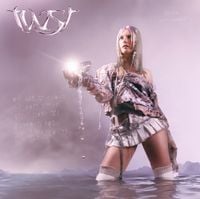 twst - TWST0002