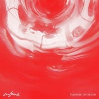 Cafuné - Versions For The End