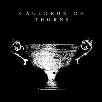Twin Tribes - Cauldron Of Thorns