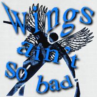 Creative Differences - WINGS