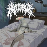 Krocophile - One Man's Trash Is Another Man's Hentai Stash