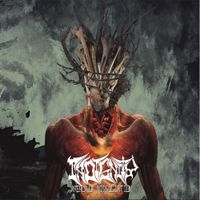 Indignity - Realm of Dissociation