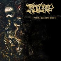 Indignity - Obscene Basement Desires