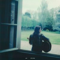 Aure - A Few Notes