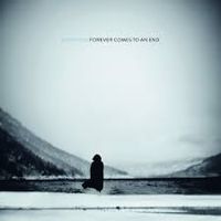Bj&oslash;rn Riis - Forever Comes to an End