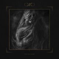Oro - Vid V​&auml;​gs &Auml;nde