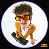 Blanks - Find Myself Again