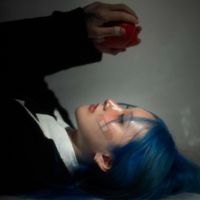 OoOo - whereismylove?