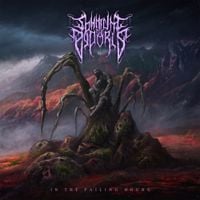 Somnium De Lycoris - In The Failing Hours