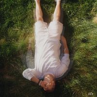 Jonah Zed - Lovewontwait