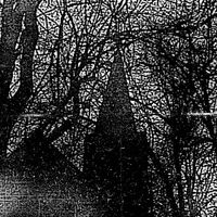 Old Castles - Sarcophagical Lament of the Past