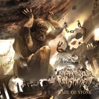 Embrace Your Punishment - Made Of Stone