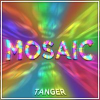 Tanger - Mosaic