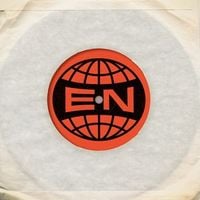 Arcade Fire - Everything Now