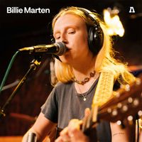 Billie Marten - Billie Marten on Audiotree Live