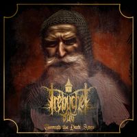 Tr&eacute;buchet SDG - Through the Dark Ages