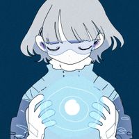 nerdneko - Another Planet
