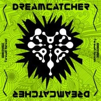 Dreamcatcher - BONVOYAGE