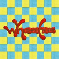 Wheatus - Wheatus 2020