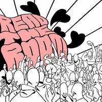 bodyGaard - Read The Room&copy;