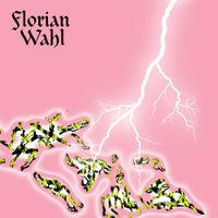 Florian Wahl - Katarsis Garanteeritud