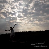 Akira Kosemura - Tiny Musical