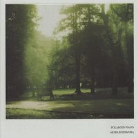 Akira Kosemura - Polaroid Piano