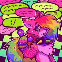 MIDI Bunny - Communication