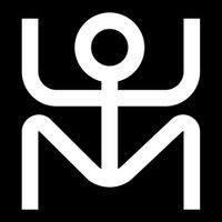 Chl&auml;r - Modern Survival