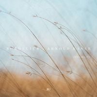 Hans-Joachim Roedelius & Arnold Kasar - Zensibility