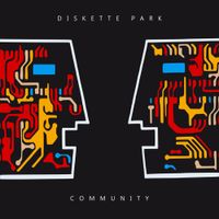 Diskette Park - Community