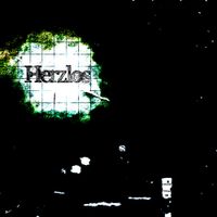 Inuwatari Ryosuke - Herzlos