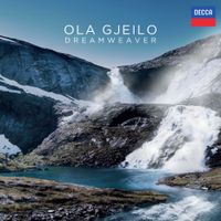 Ola Gjeilo - Ola Gjeilo: Dreamweaver