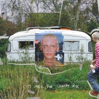 Spent - City Music For Country Kids