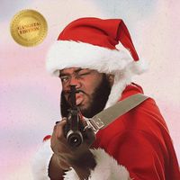 BLOODBLIXING - HOW THE BLIX STOLE CHRISTMAS GANGSTA EDITION