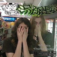 bank method - It Was There Before