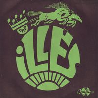 Ill&eacute;s - Mi&eacute;rt hagytuk, hogy &iacute;gy legyen?