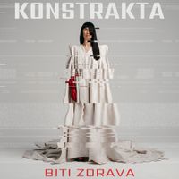 Konstrakta - Biti Zdrava