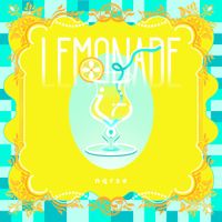 nqrse - Lemonade