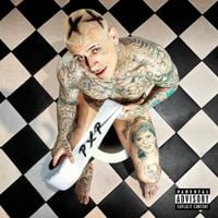 Mc Pedrinho - PXP